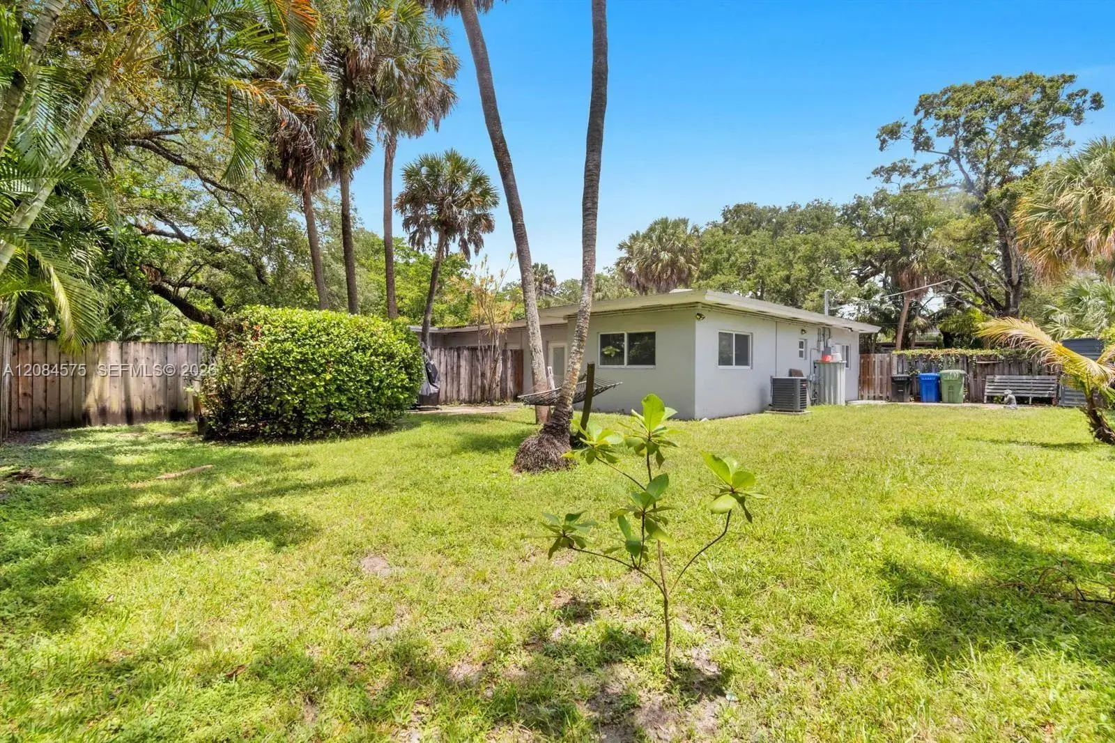 1548 SW 23rd Ct # 1550B, Fort Lauderdale FL 33315