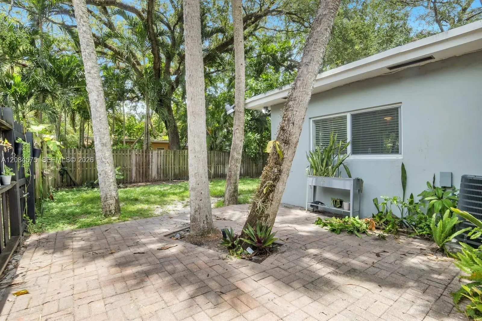 1548 SW 23rd Ct # 1550B, Fort Lauderdale FL 33315