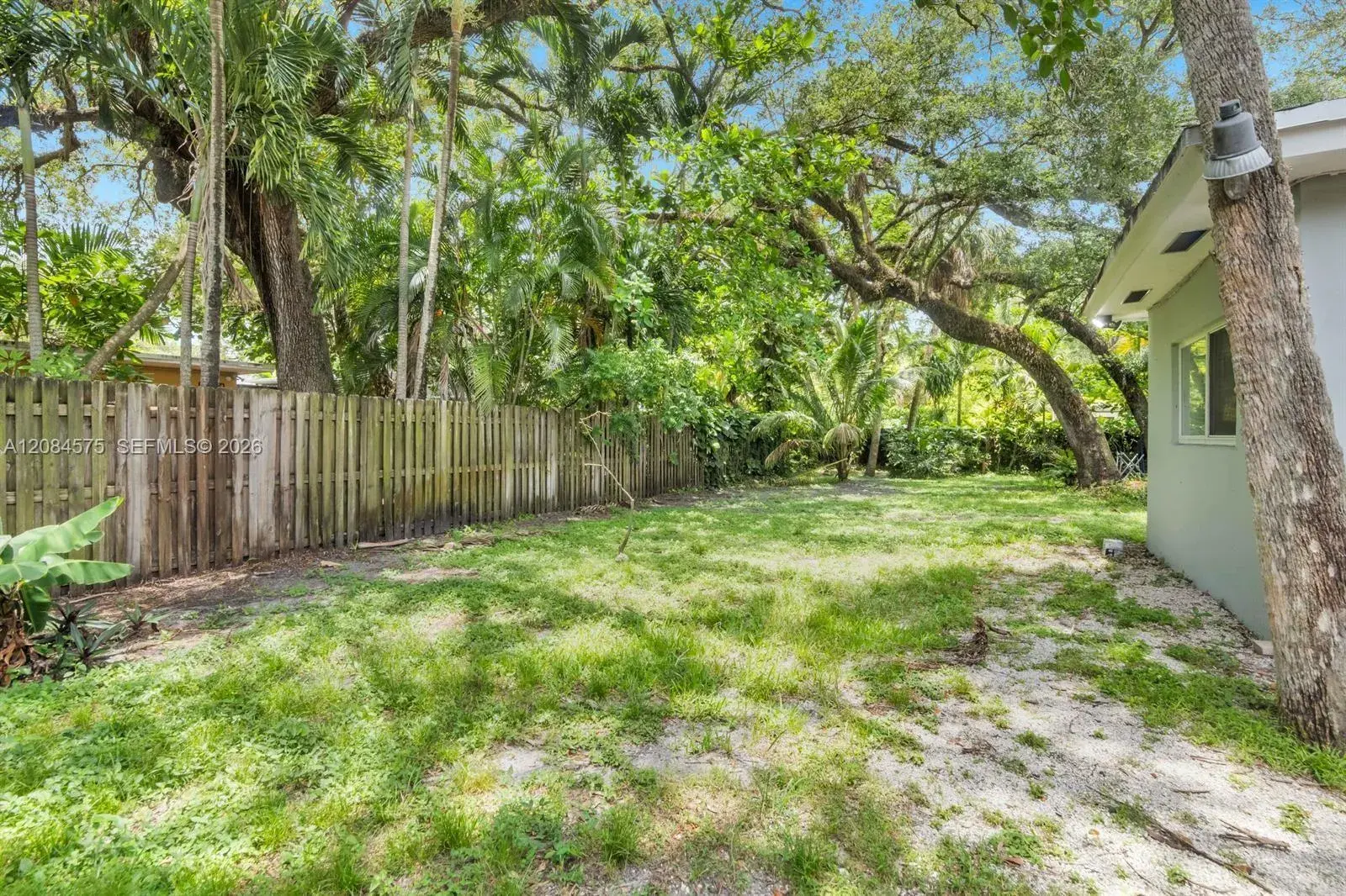 1548 SW 23rd Ct # 1550B, Fort Lauderdale FL 33315
