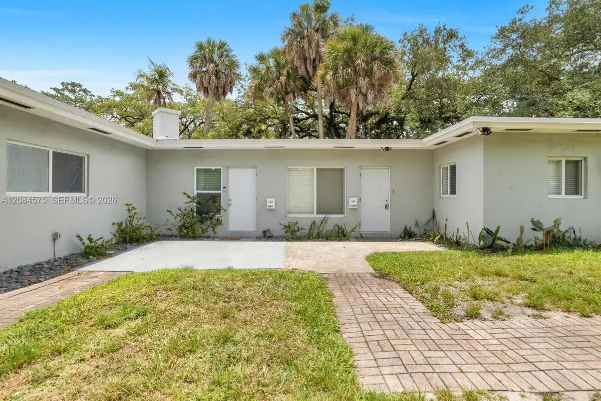 1548 SW 23rd Ct # 1550B, Fort Lauderdale FL 33315