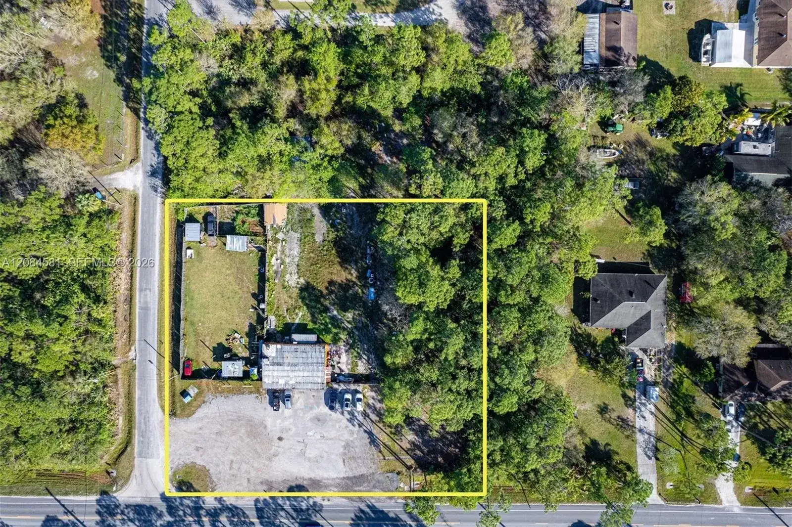 13490 Orange Ave, Fort Pierce FL 34945 photo 4