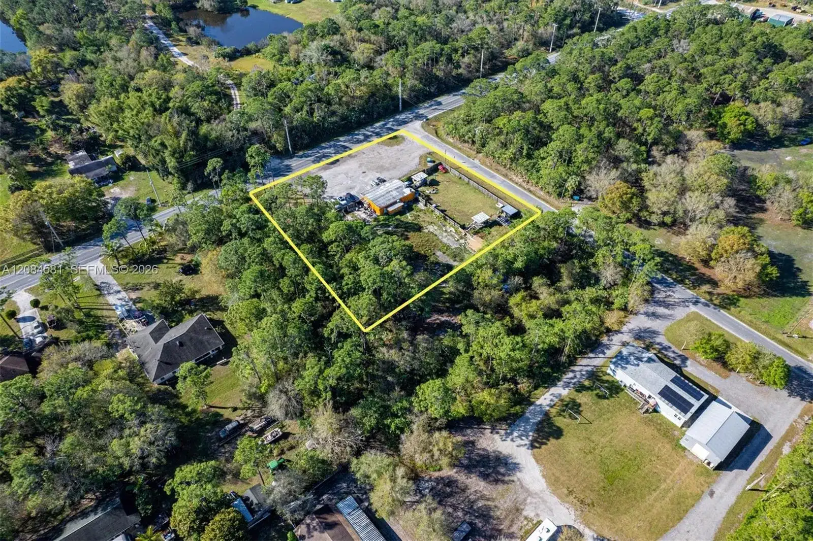 13490 Orange Ave, Fort Pierce FL 34945 photo 5
