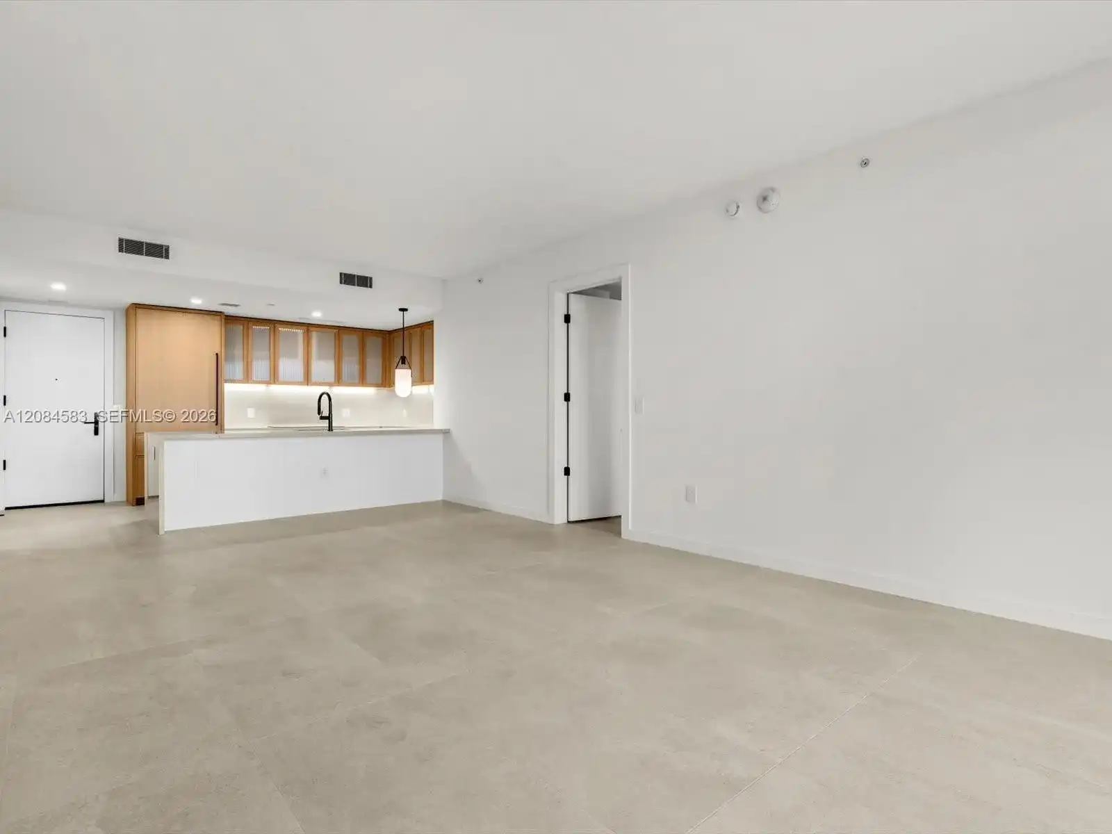 2200 Brickell Avenue # 402, Miami FL 33129