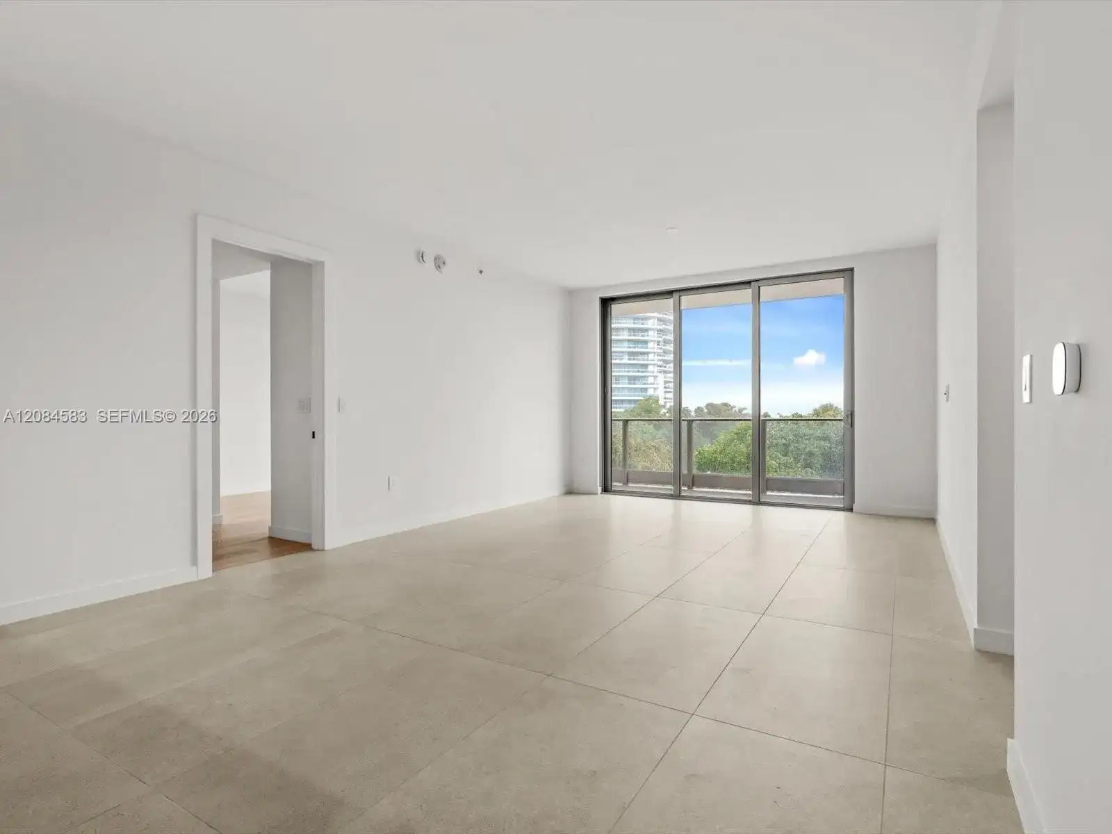 2200 Brickell Avenue # 402, Miami FL 33129 photo 2