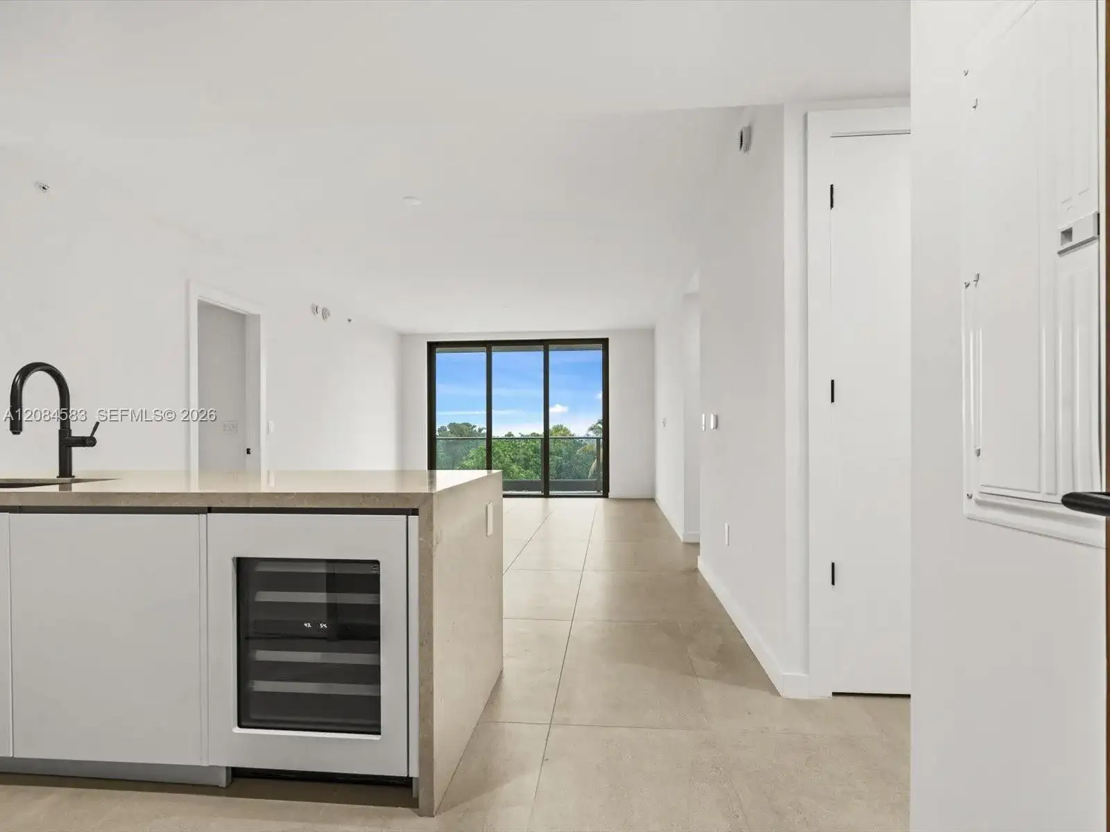 2200 Brickell Avenue # 402, Miami FL 33129 photo 3