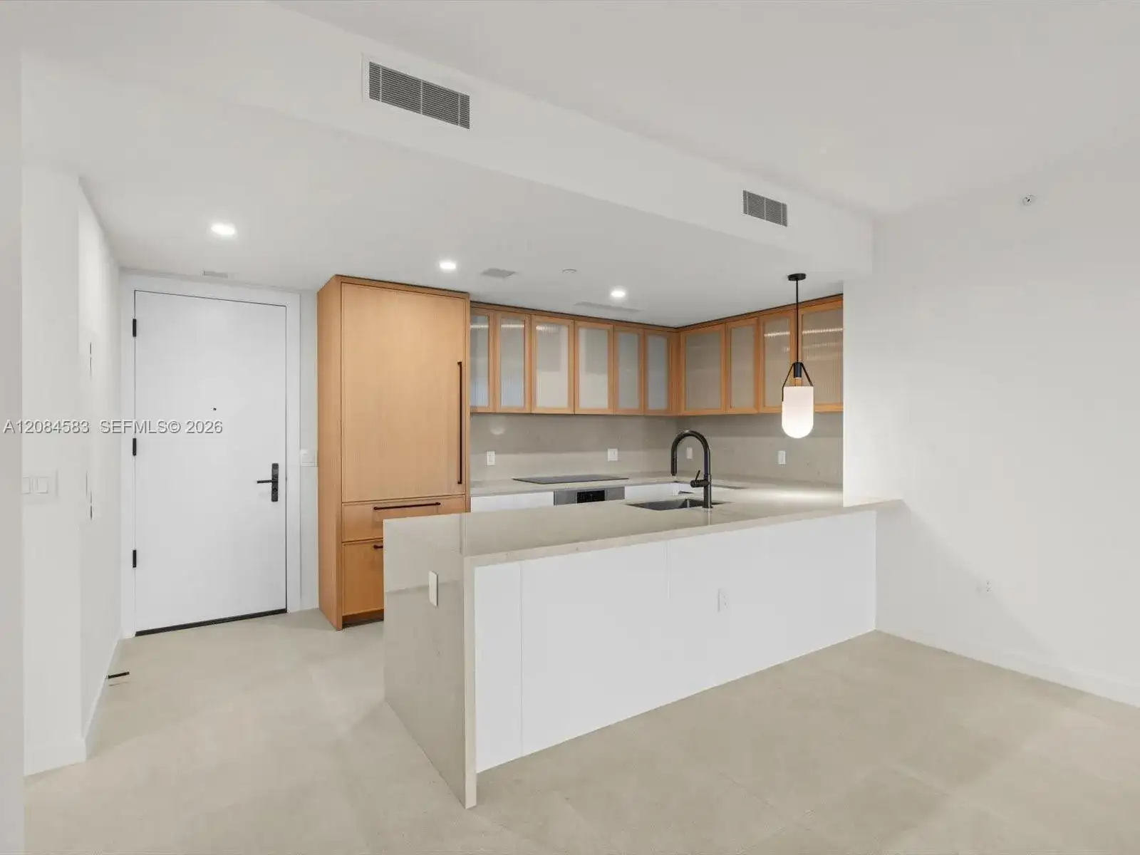 2200 Brickell Avenue # 402, Miami FL 33129 photo 4