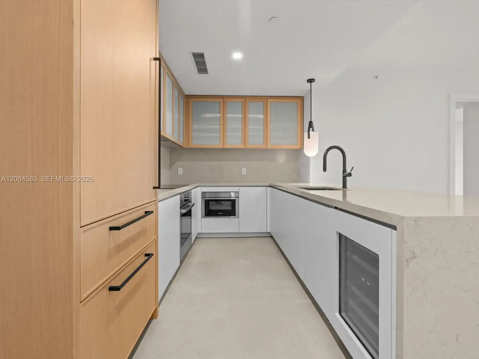 2200 Brickell Avenue # 402, Miami FL 33129 photo 5