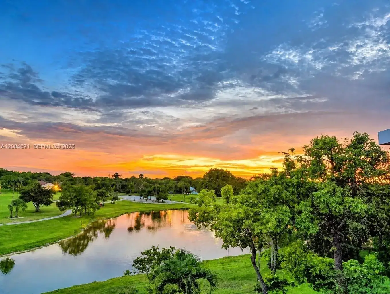 3980 Oaks Clubhouse Dr # 409, Pompano Beach FL 33069