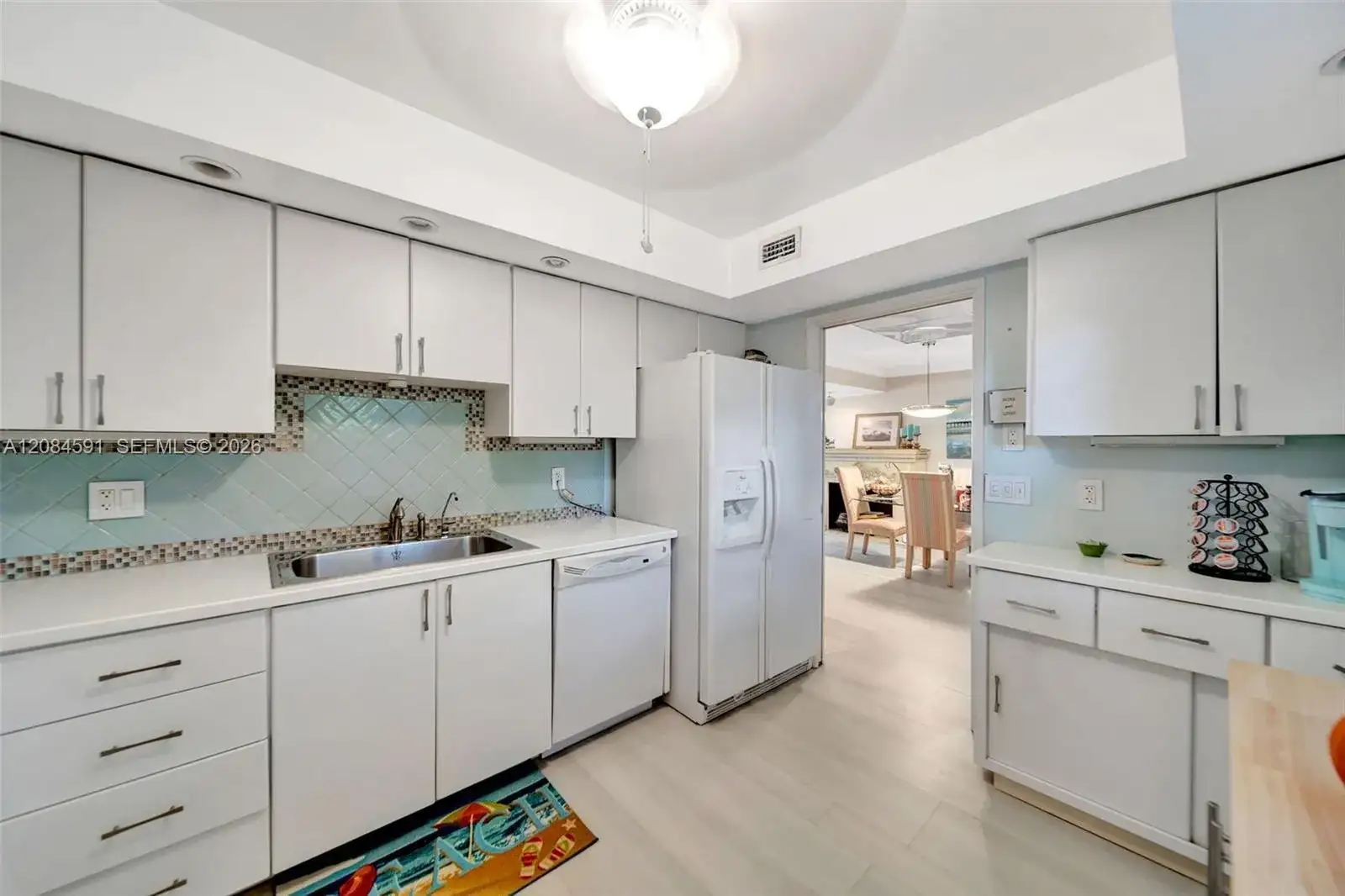 3980 Oaks Clubhouse Dr # 409, Pompano Beach FL 33069 photo 5