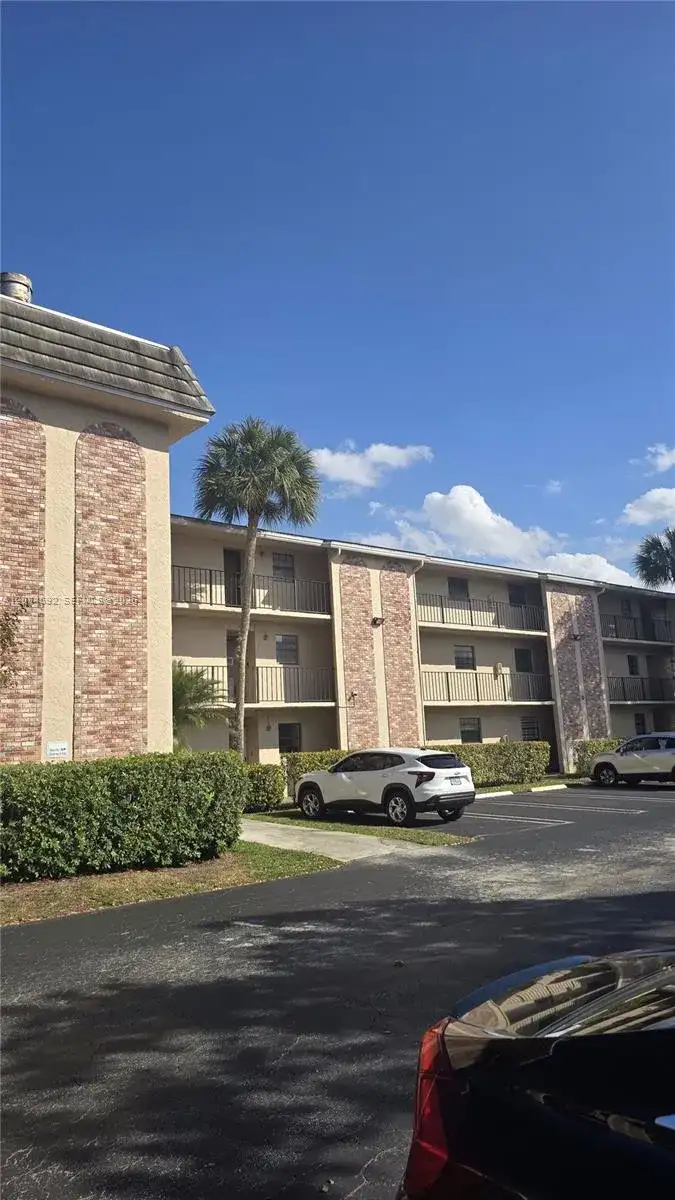 3351 NW 85th Ave # 316, Coral Springs FL 33065 photo 3