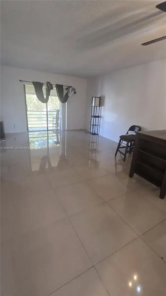 3351 NW 85th Ave # 316, Coral Springs FL 33065 photo 4