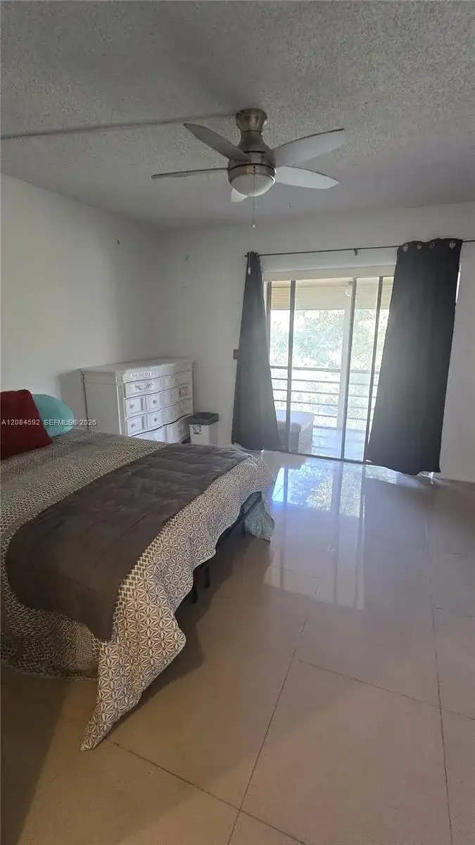 3351 NW 85th Ave # 316, Coral Springs FL 33065 photo 5