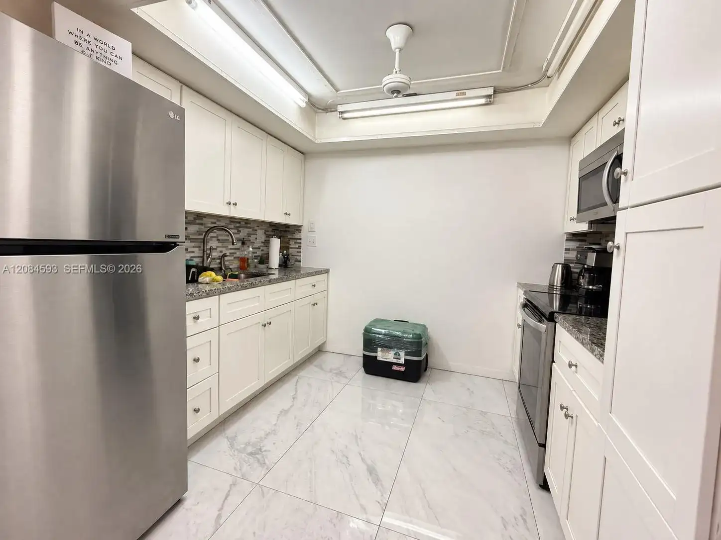 8001 NW Avenida 108, Tamarac FL 33321 photo 5