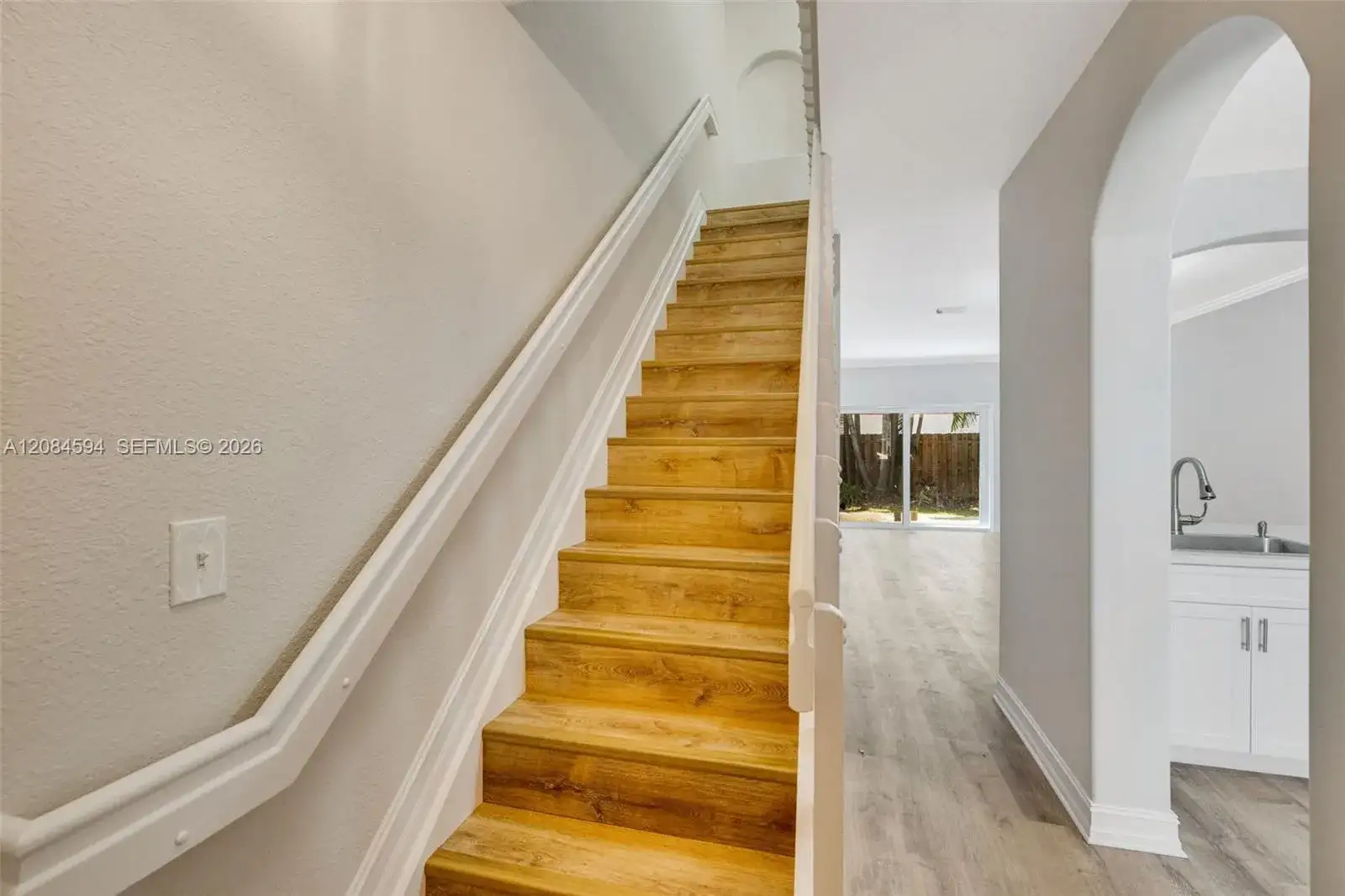 15750 SW 92nd Ave # 29C, Palmetto Bay FL 33157 photo 3