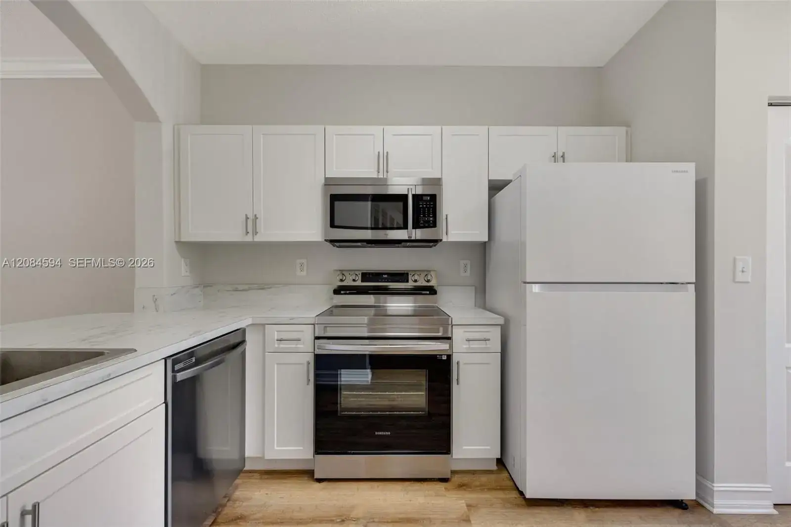 15750 SW 92nd Ave # 29C, Palmetto Bay FL 33157 photo 5
