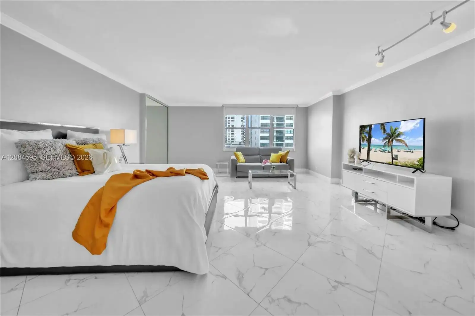 2501 S Ocean Dr # 503, Hollywood FL 33019 photo 2