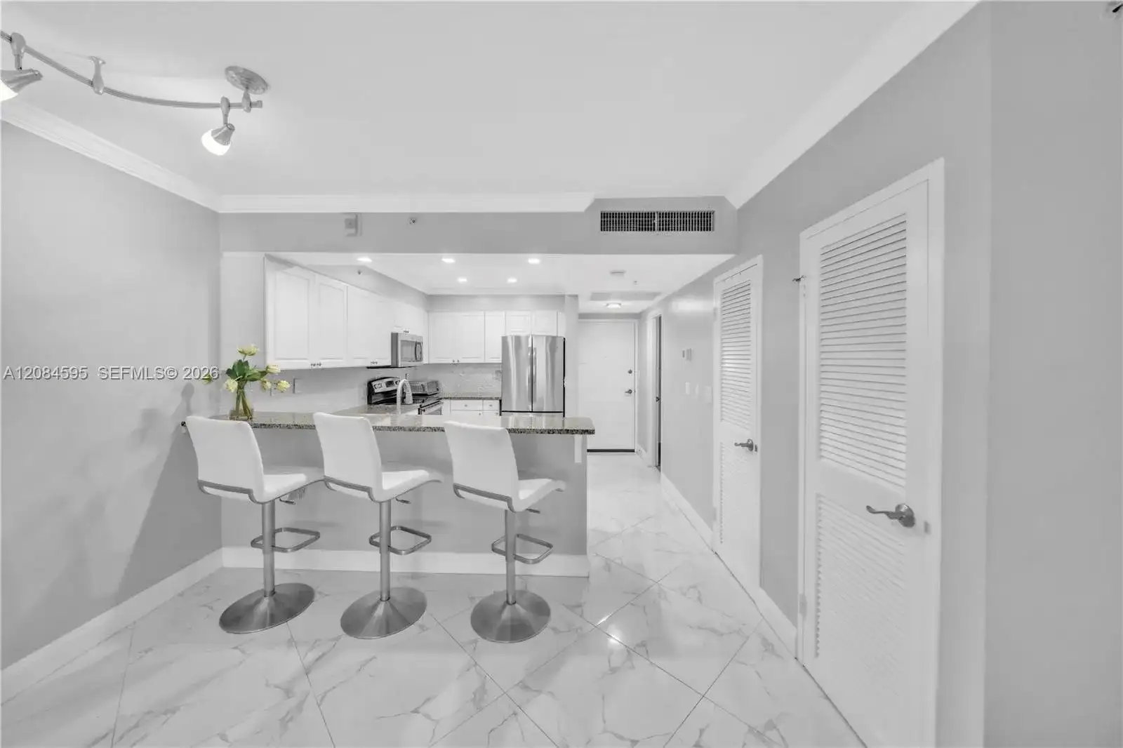 2501 S Ocean Dr # 503, Hollywood FL 33019 photo 3