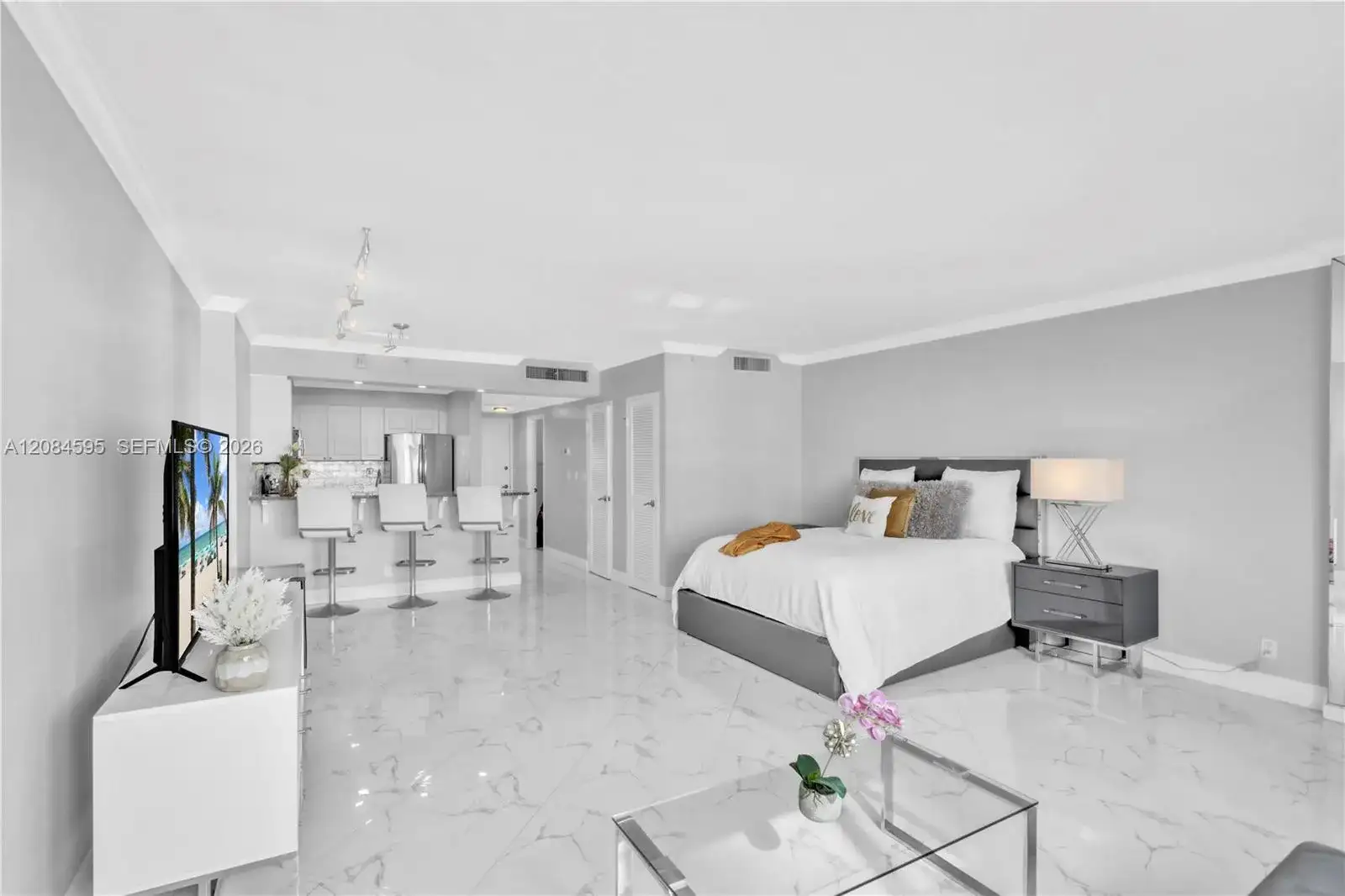 2501 S Ocean Dr # 503, Hollywood FL 33019 photo 4