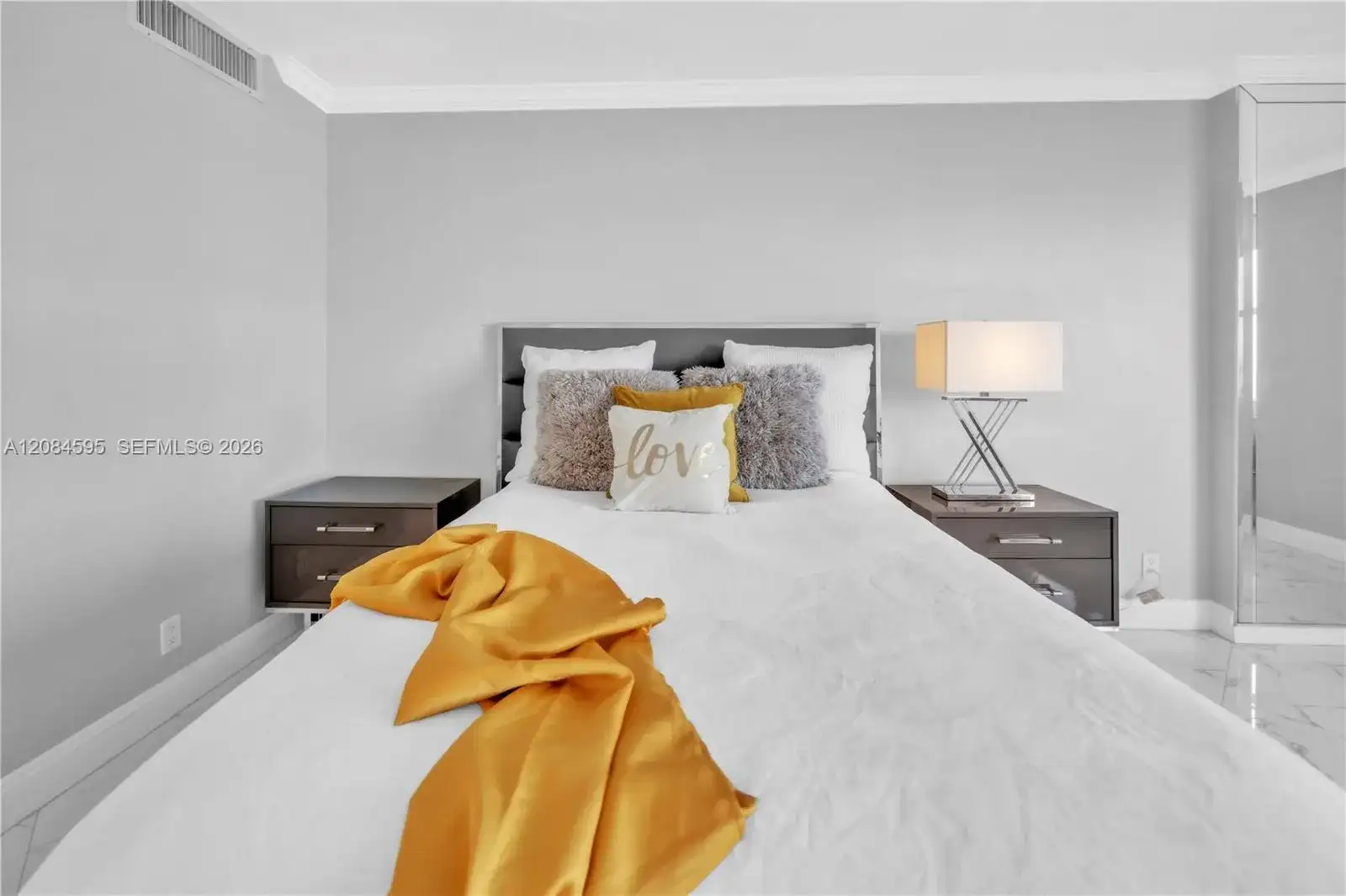 2501 S Ocean Dr # 503, Hollywood FL 33019 photo 5