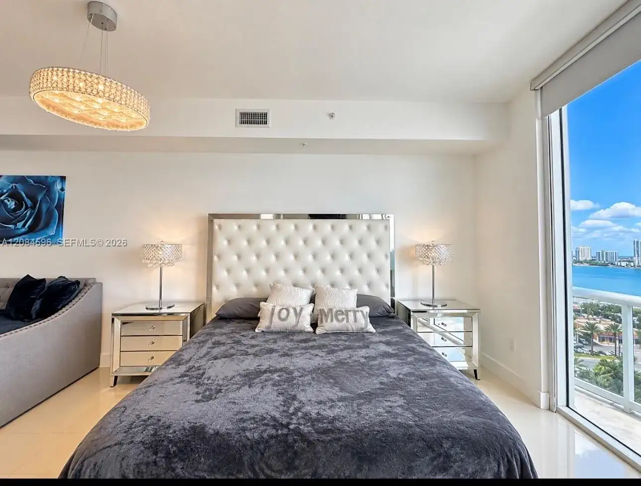 18101 Collins Ave # 1406, Sunny Isles Beach FL 33160 photo 3