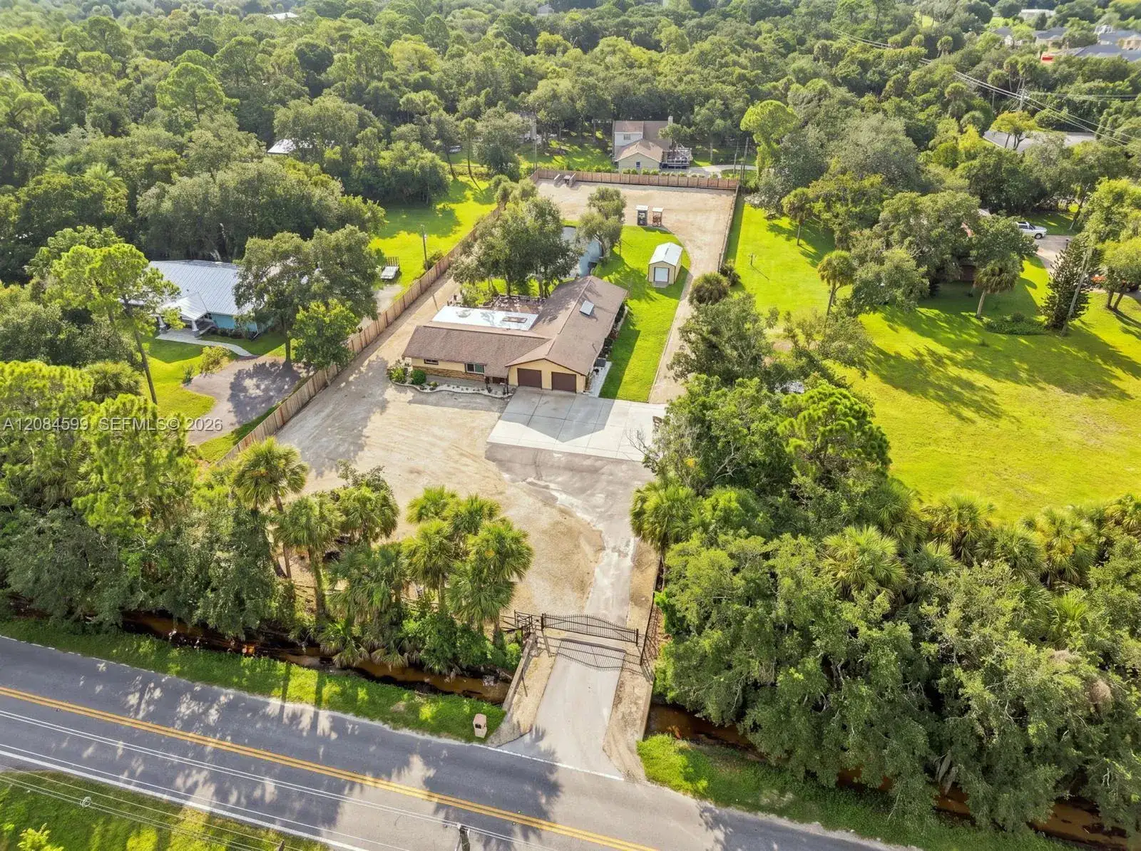 1575 HARLOCK RD, Melbourne FL 32934 photo 5