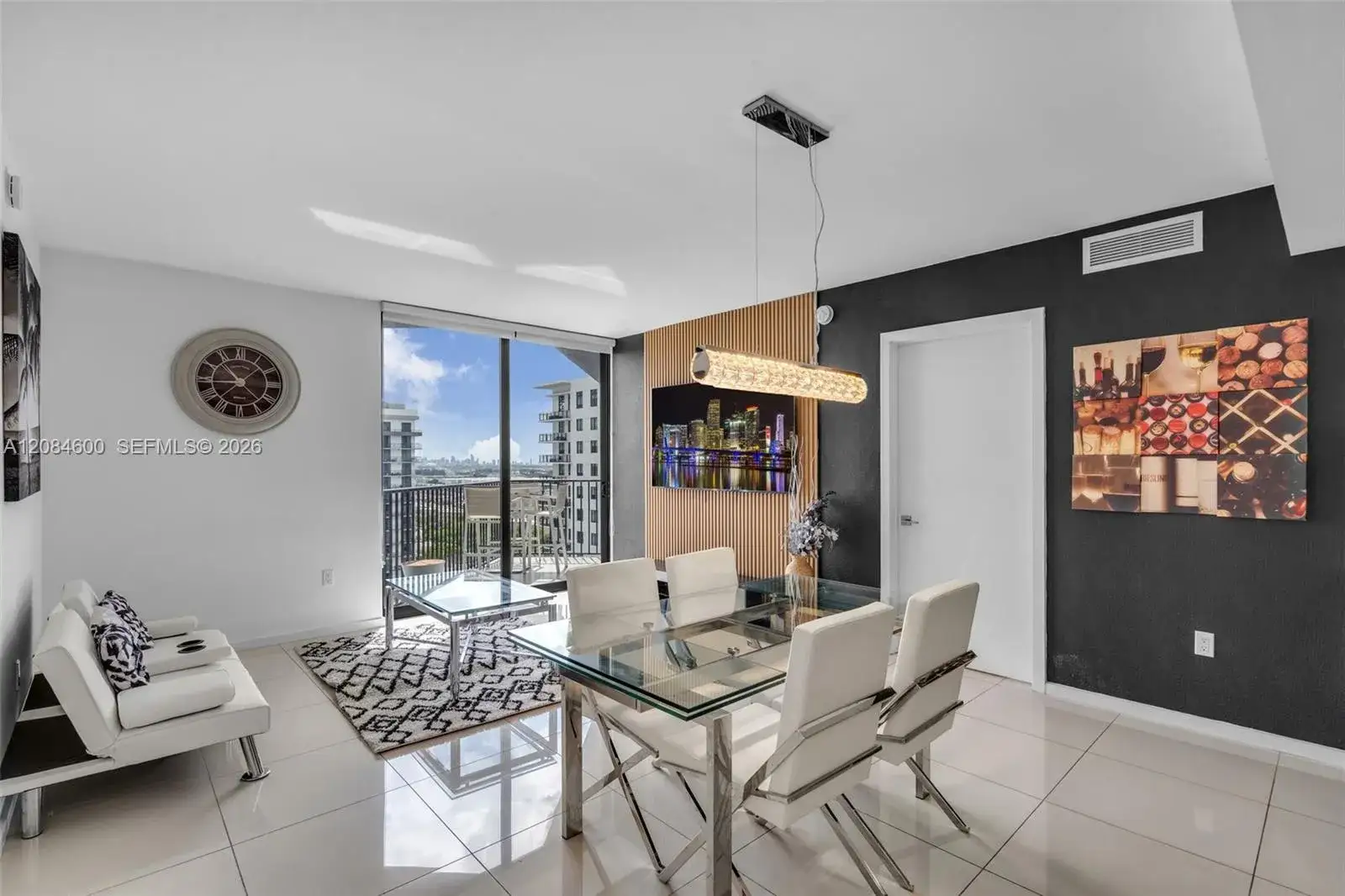 5252 NW 85th Ave # 1709, Doral FL 33166