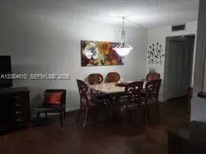 516 Mansfield M # 516, Boca Raton FL 33434