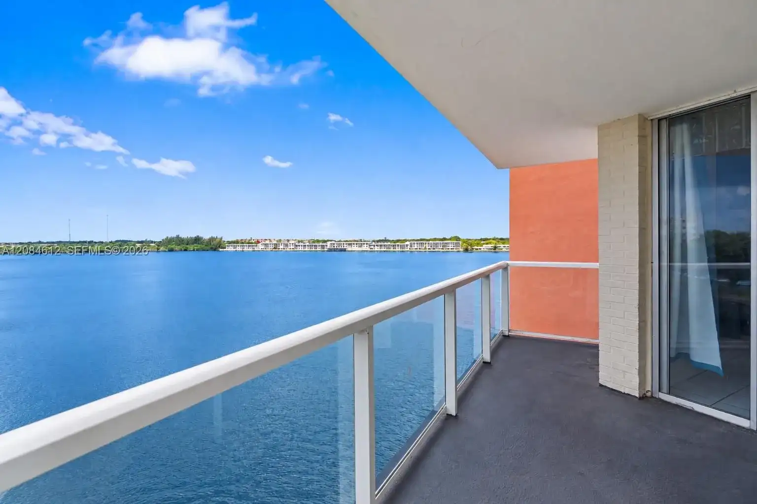 1301 NE Miami Gardens Dr # 505W, Miami FL 33179