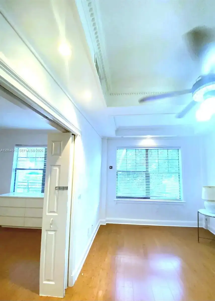 934 Michigan Ave # 109, Miami Beach FL 33139