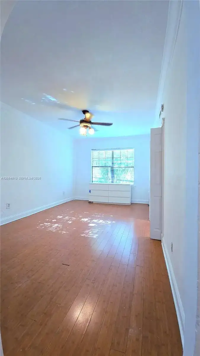 934 Michigan Ave # 109, Miami Beach FL 33139 photo 3
