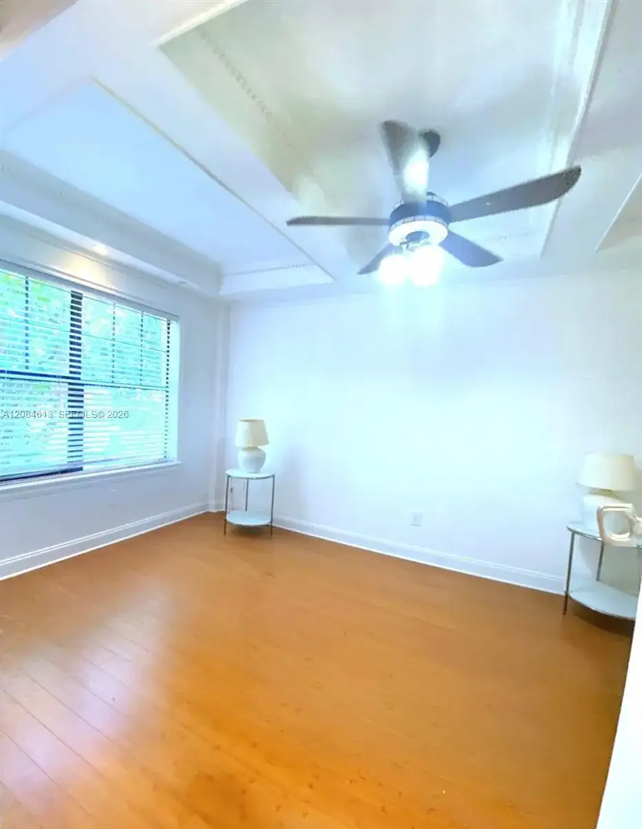 934 Michigan Ave # 109, Miami Beach FL 33139 photo 4
