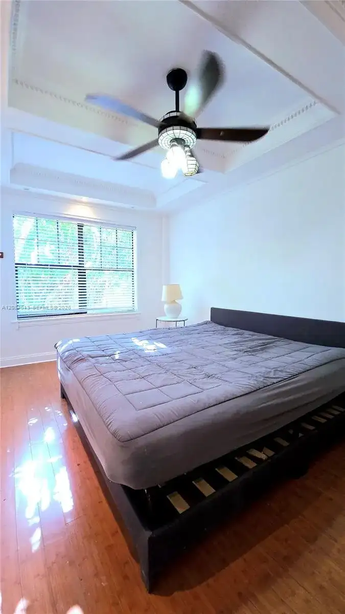 934 Michigan Ave # 109, Miami Beach FL 33139 photo 5