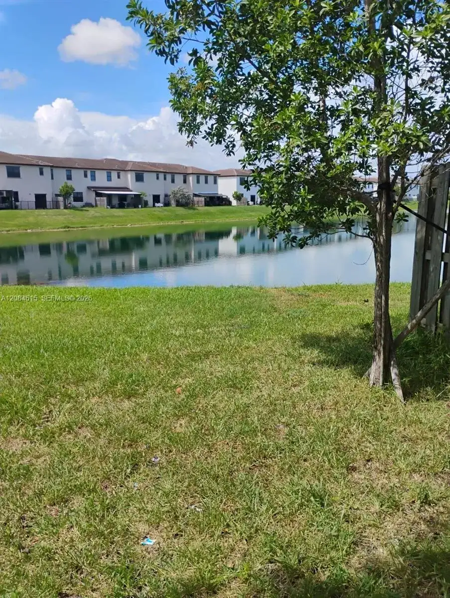 9944 SW 228th Ter # 9944, Miami FL 33190 photo 3