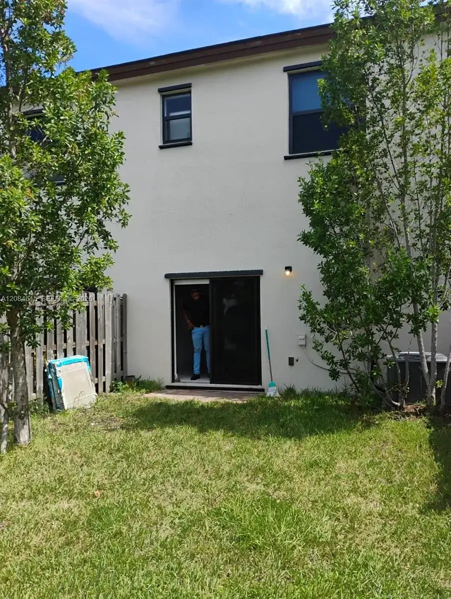9944 SW 228th Ter # 9944, Miami FL 33190 photo 4