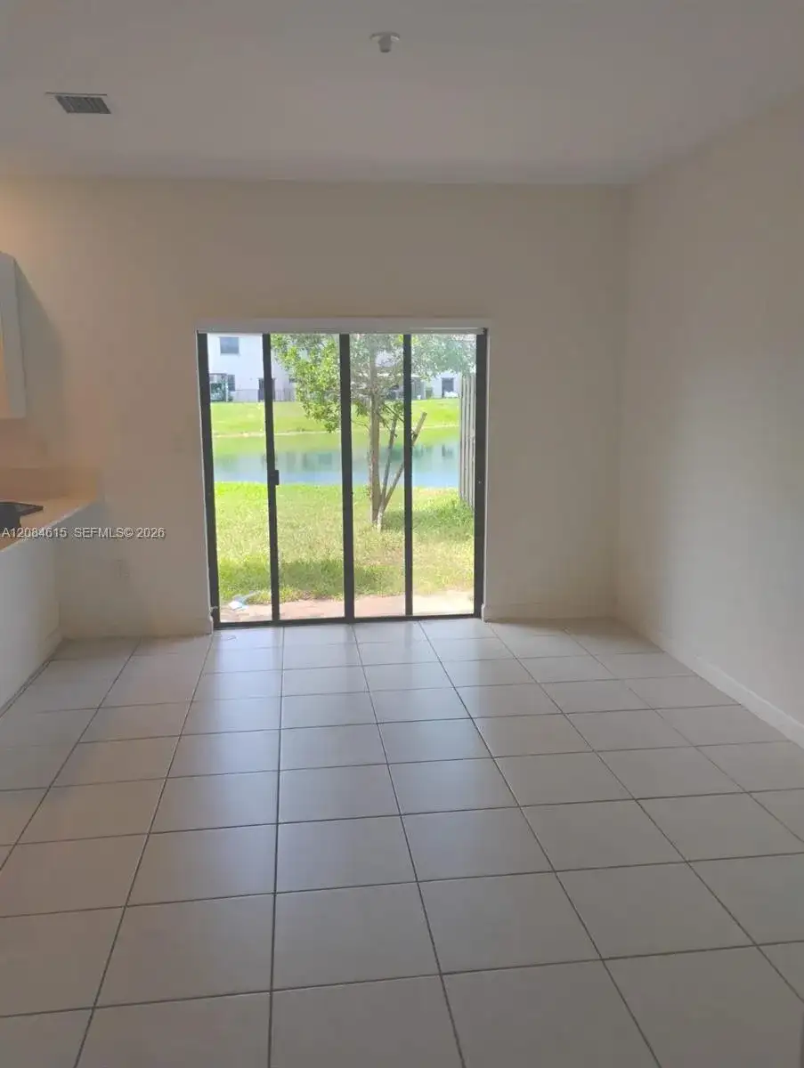 9944 SW 228th Ter # 9944, Miami FL 33190 photo 5