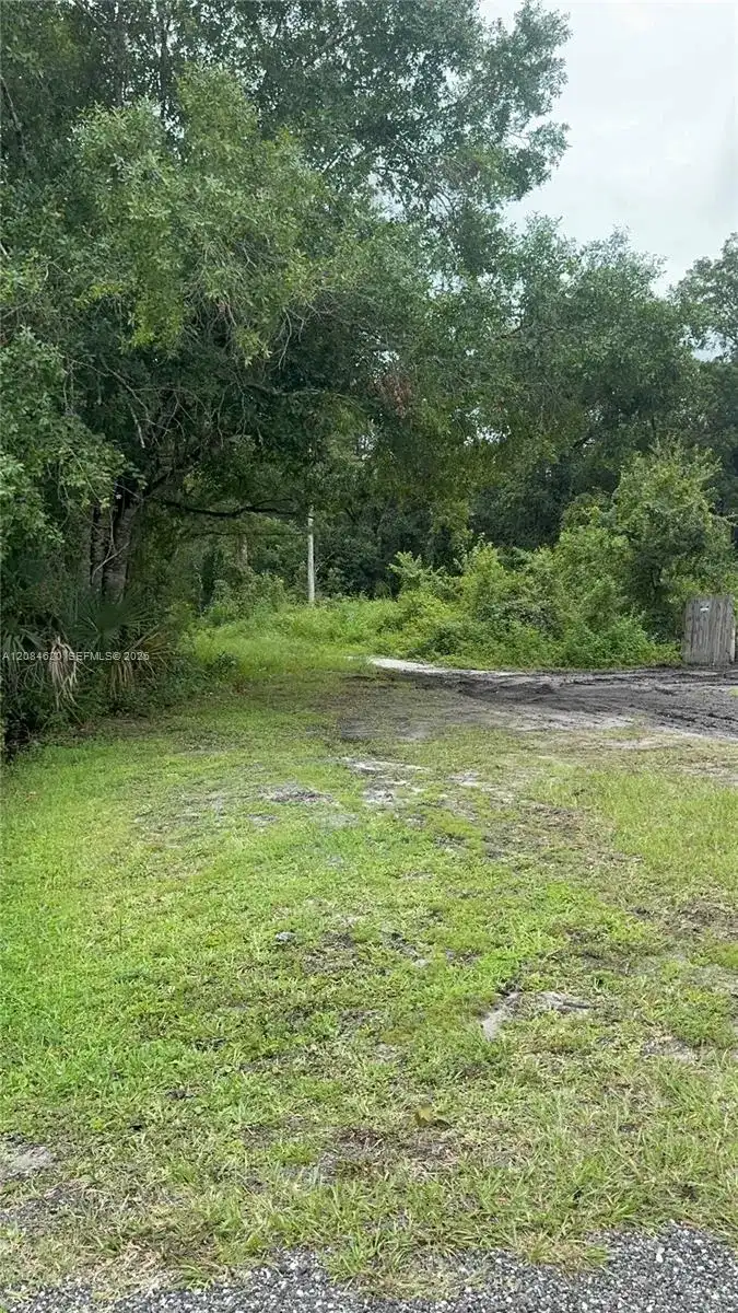 1219 Sable Palm, Other City - In The State Of Florida FL 32709