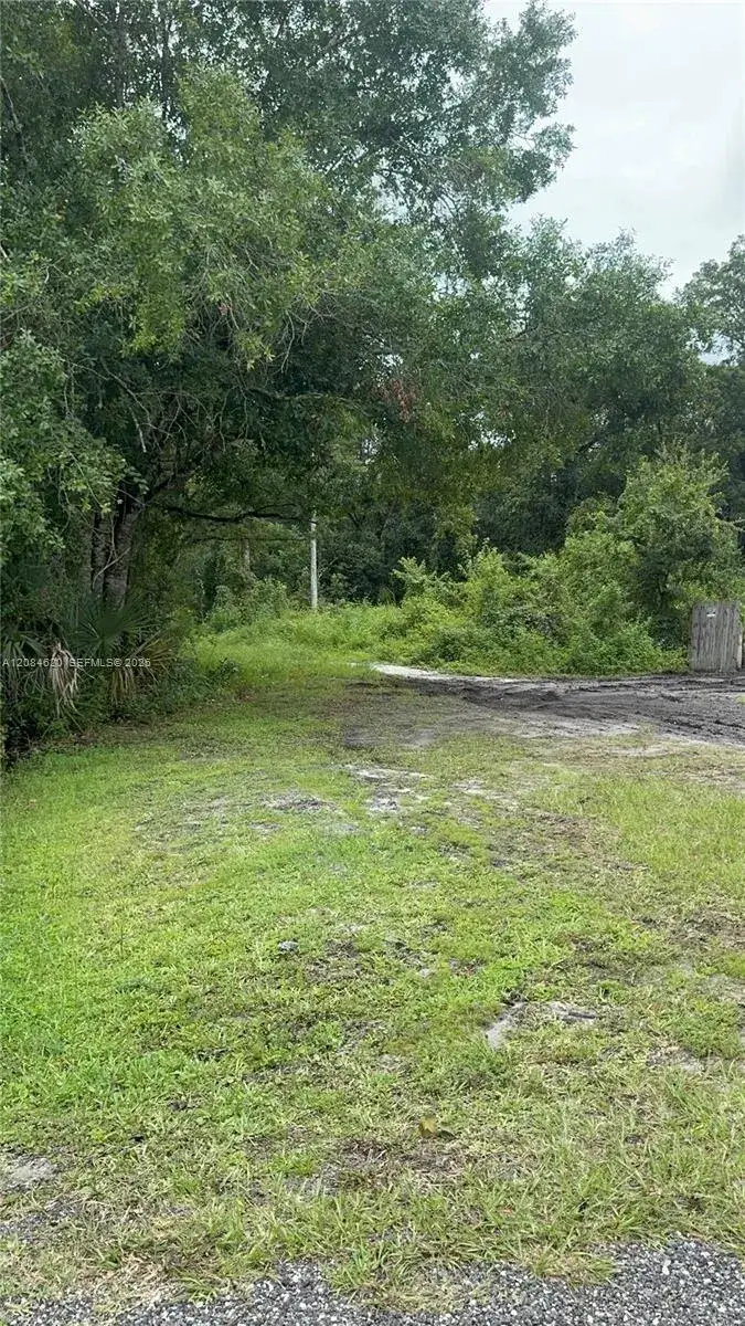 1219 Sable Palm, Other City - In The State Of Florida FL 32709
