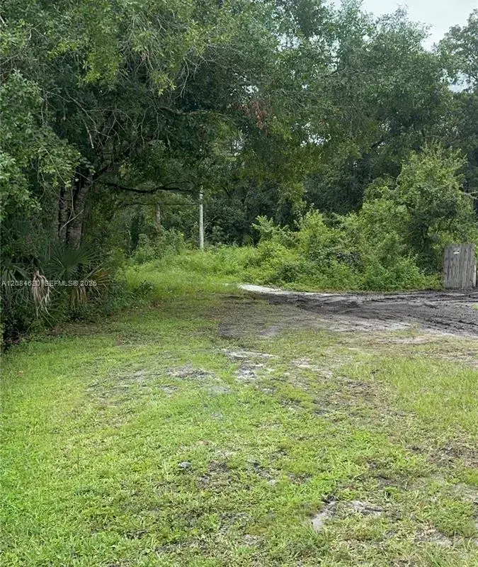 1219 Sable Palm, Other City - In The State Of Florida FL 32709