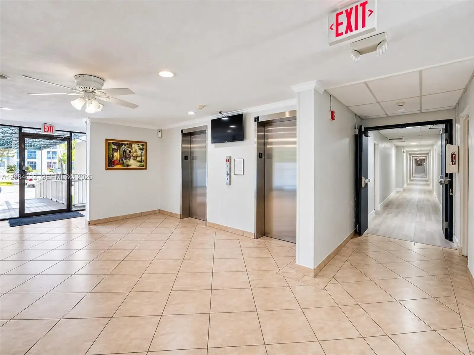 17620 Atlantic Blvd # 315, Sunny Isles Beach FL 33160 photo 5