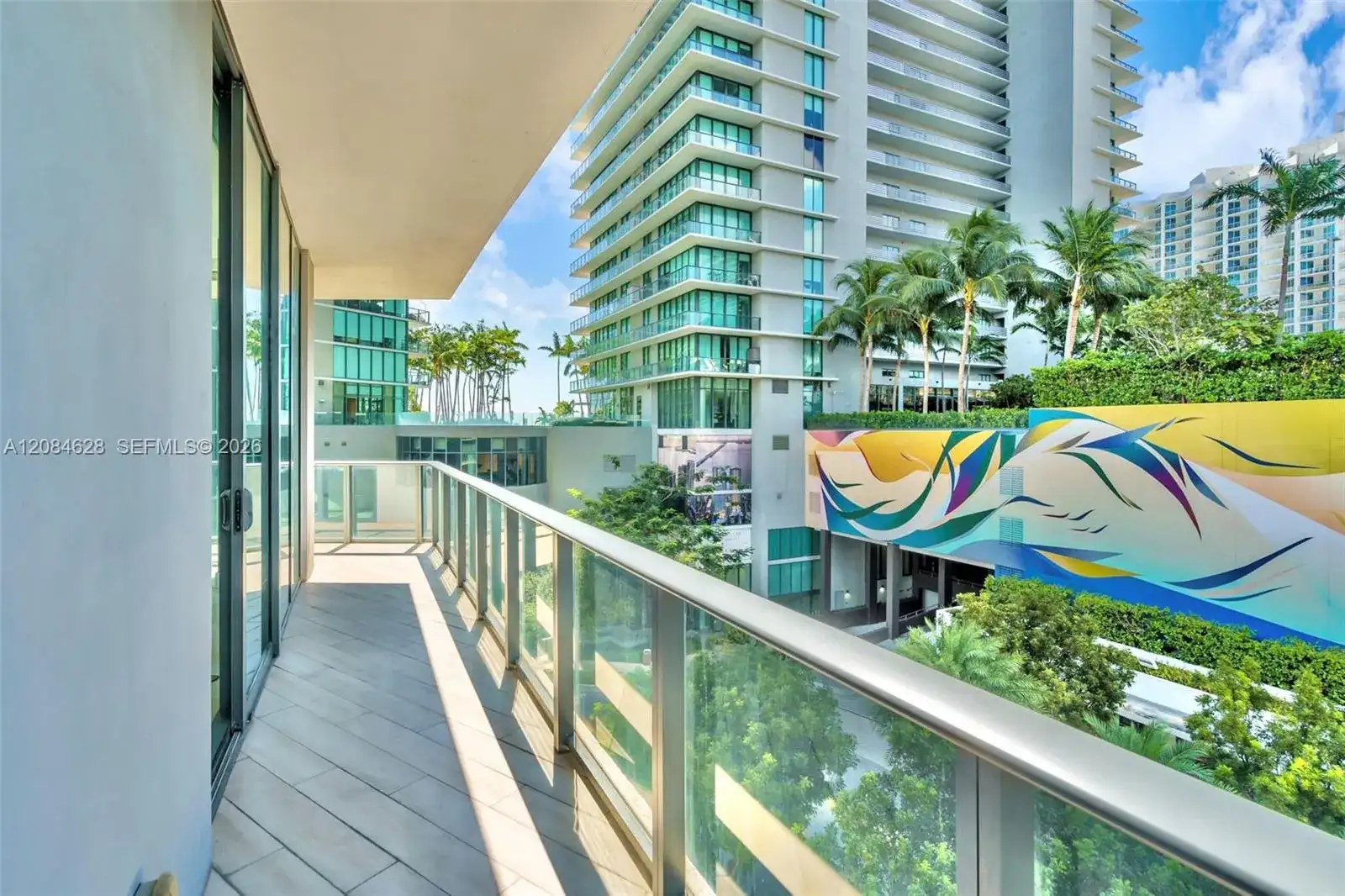 501 NE 31st St # 306, Miami FL 33137 photo 2