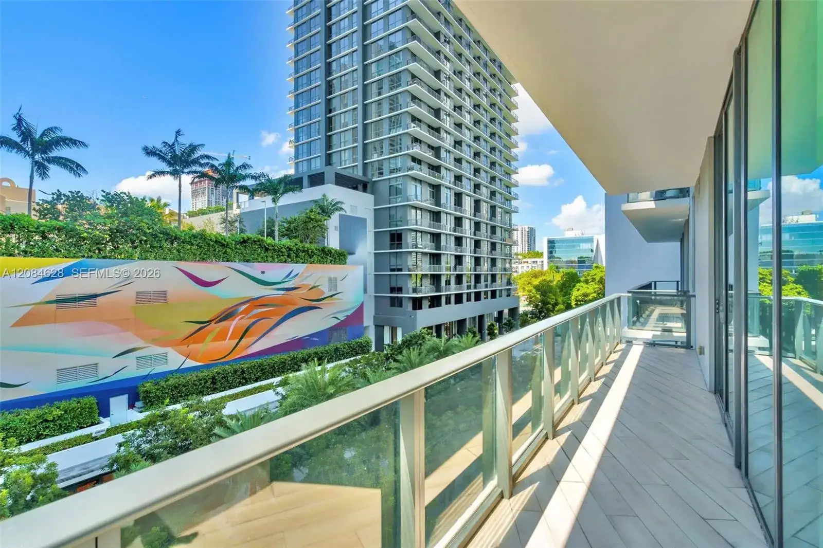 501 NE 31st St # 306, Miami FL 33137 photo 3