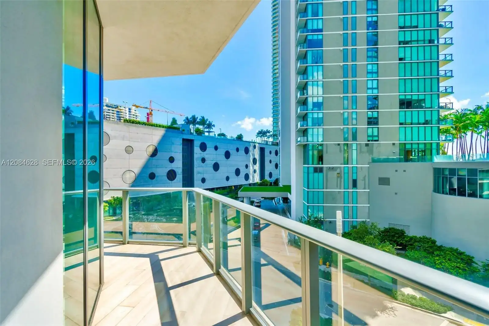 501 NE 31st St # 306, Miami FL 33137 photo 4