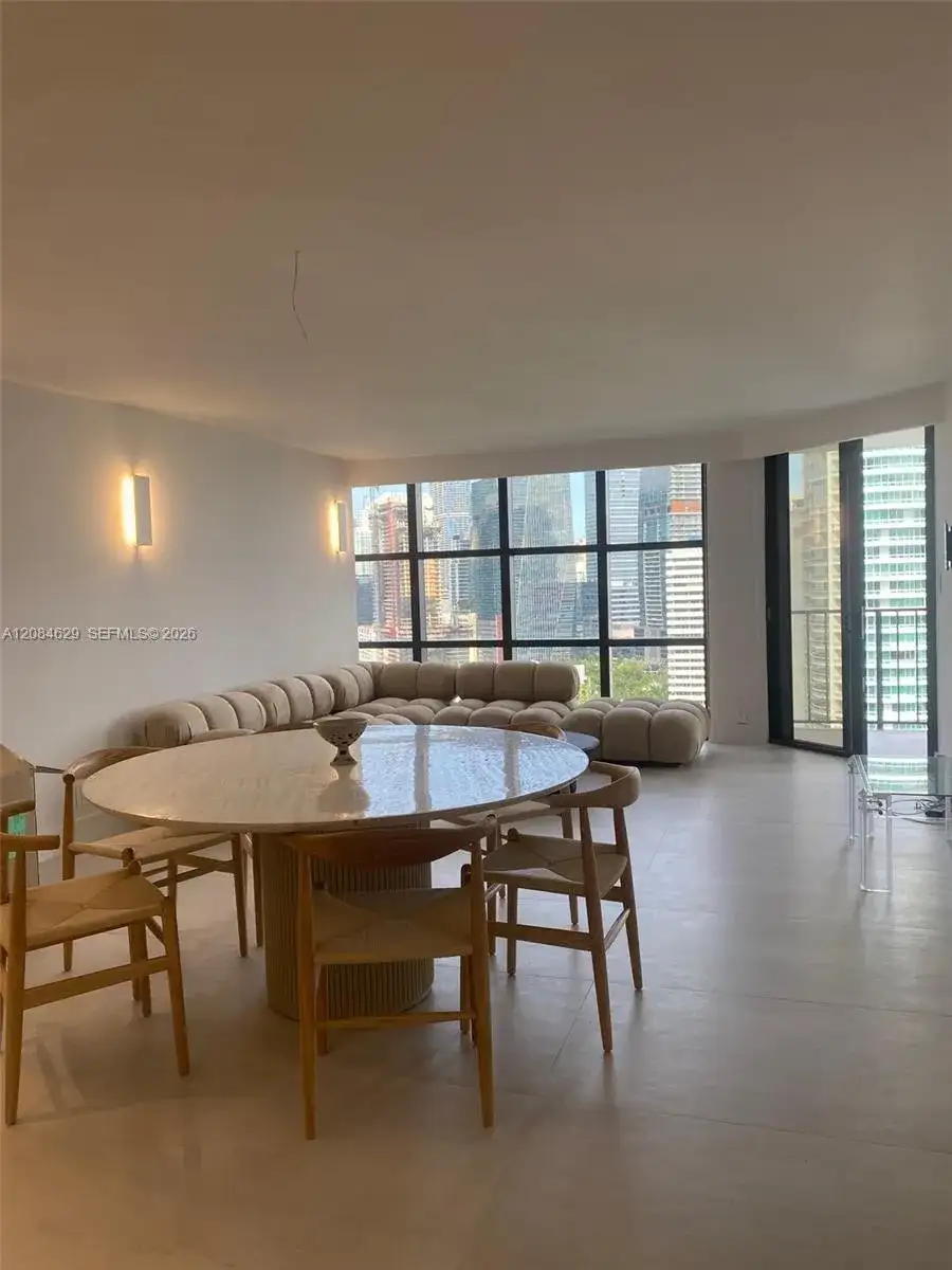 1901 Brickell Ave # B2411, Miami FL 33129 photo 3