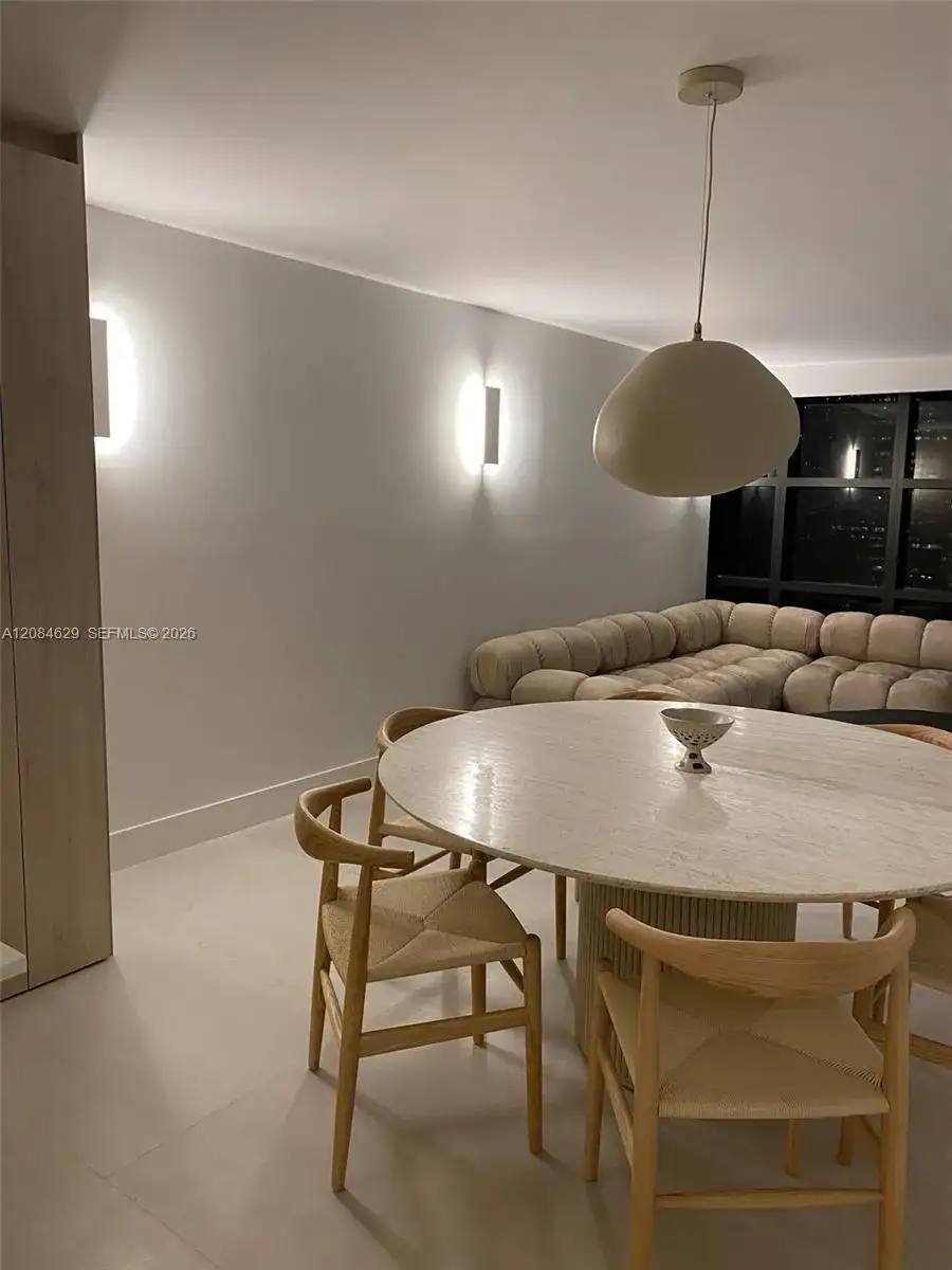 1901 Brickell Ave # B2411, Miami FL 33129 photo 5