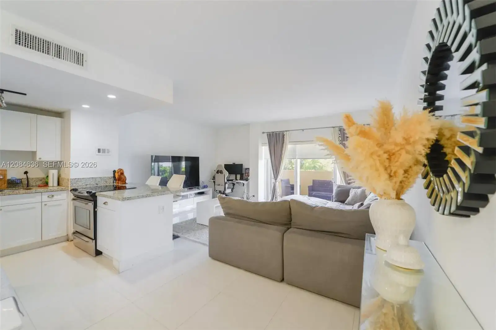 880 NE 69th St # 5L, Miami FL 33138 photo 2