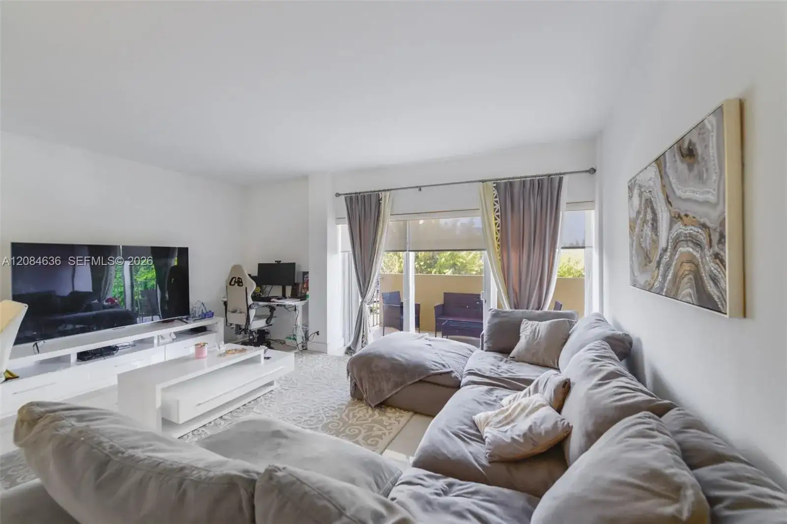 880 NE 69th St # 5L, Miami FL 33138 photo 5