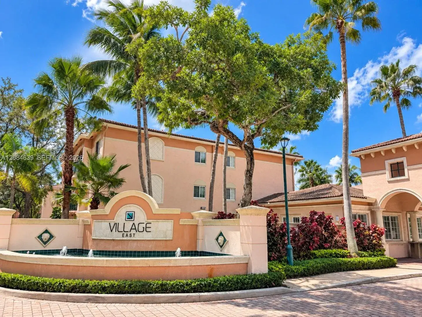 2027 SE 10th Ave # 731, Fort Lauderdale FL 33316