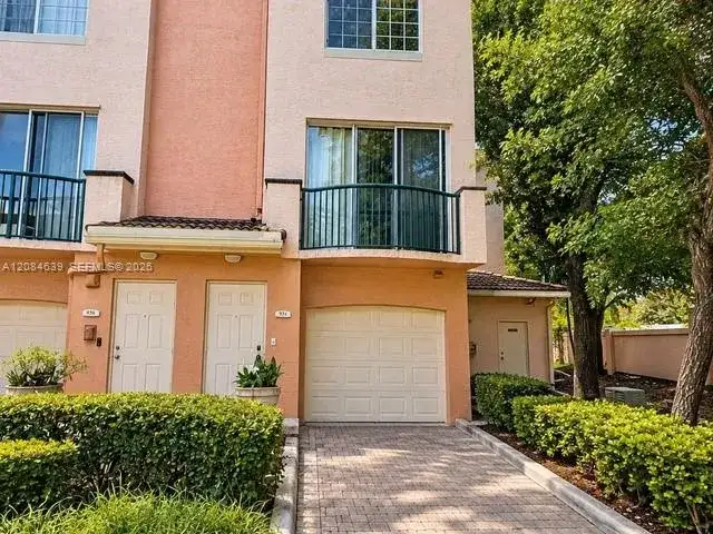 2027 SE 10th Ave # 731, Fort Lauderdale FL 33316 photo 2