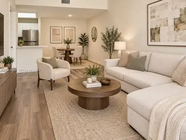 2027 SE 10th Ave # 731, Fort Lauderdale FL 33316 photo 3