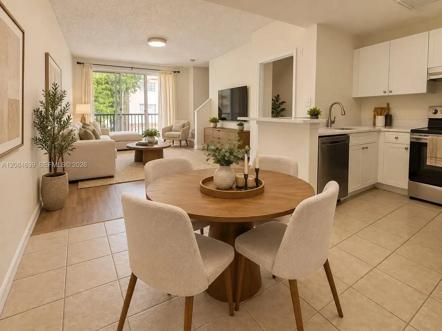 2027 SE 10th Ave # 731, Fort Lauderdale FL 33316 photo 4